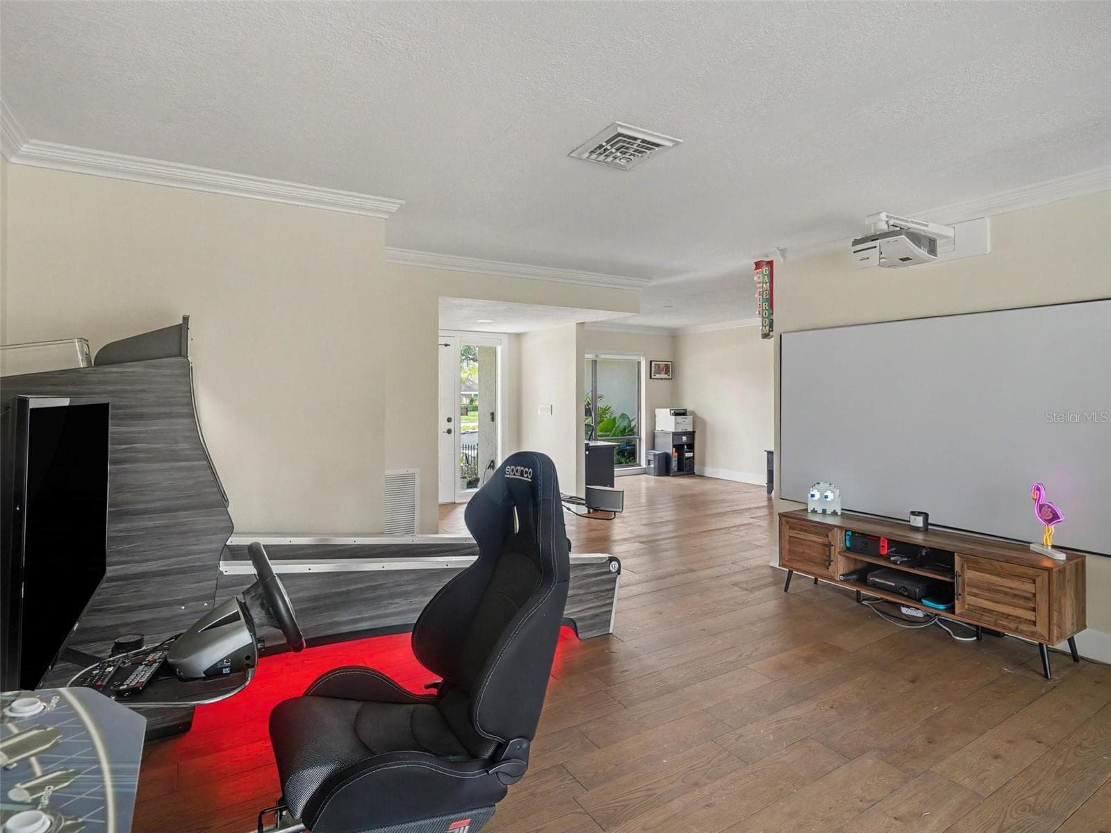 Single Family Residence at 3911 COUNTRY VIEW CIR, SARASOTA, photo 17 of 40
