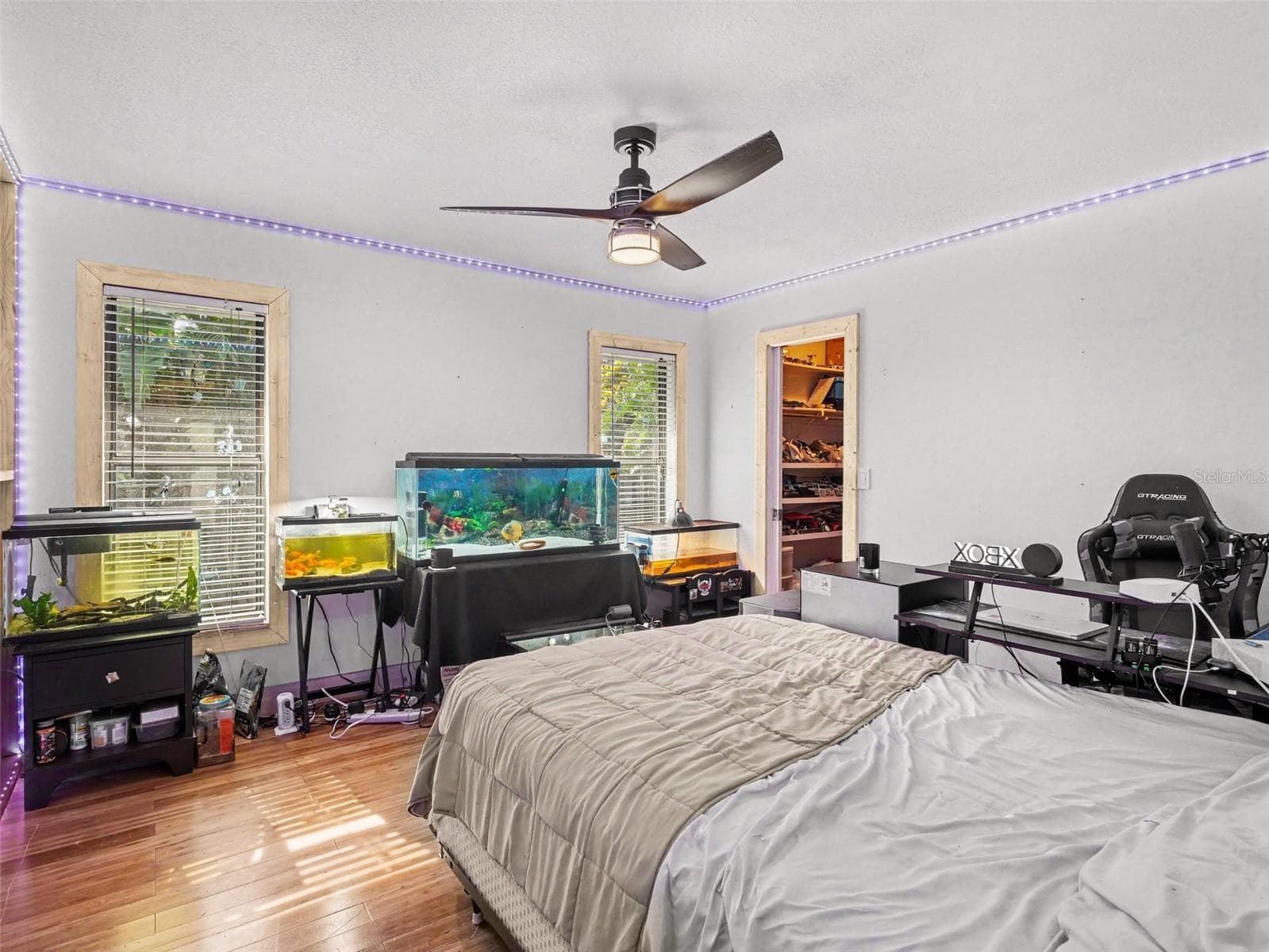 Single Family Residence at 3911 COUNTRY VIEW CIR, SARASOTA, photo 24 of 40