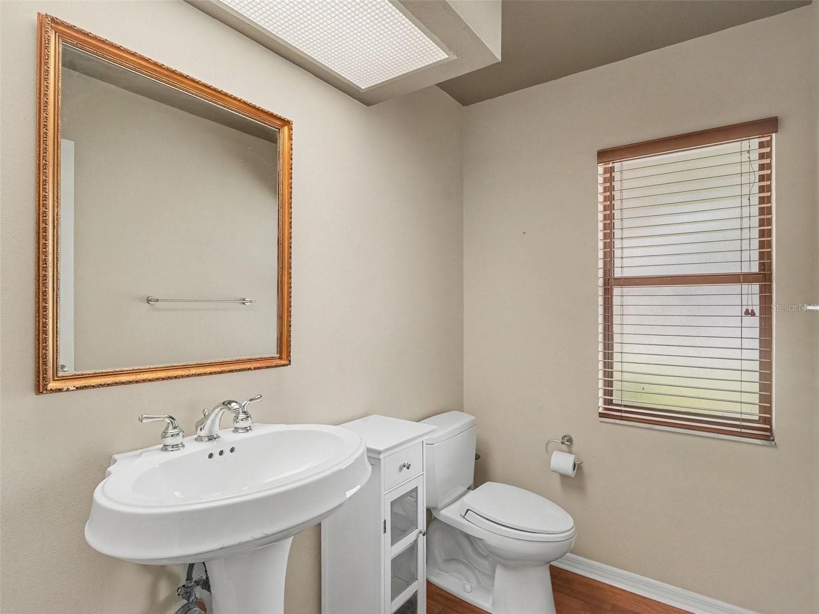 Single Family Residence at 3911 COUNTRY VIEW CIR, SARASOTA, photo 25 of 40