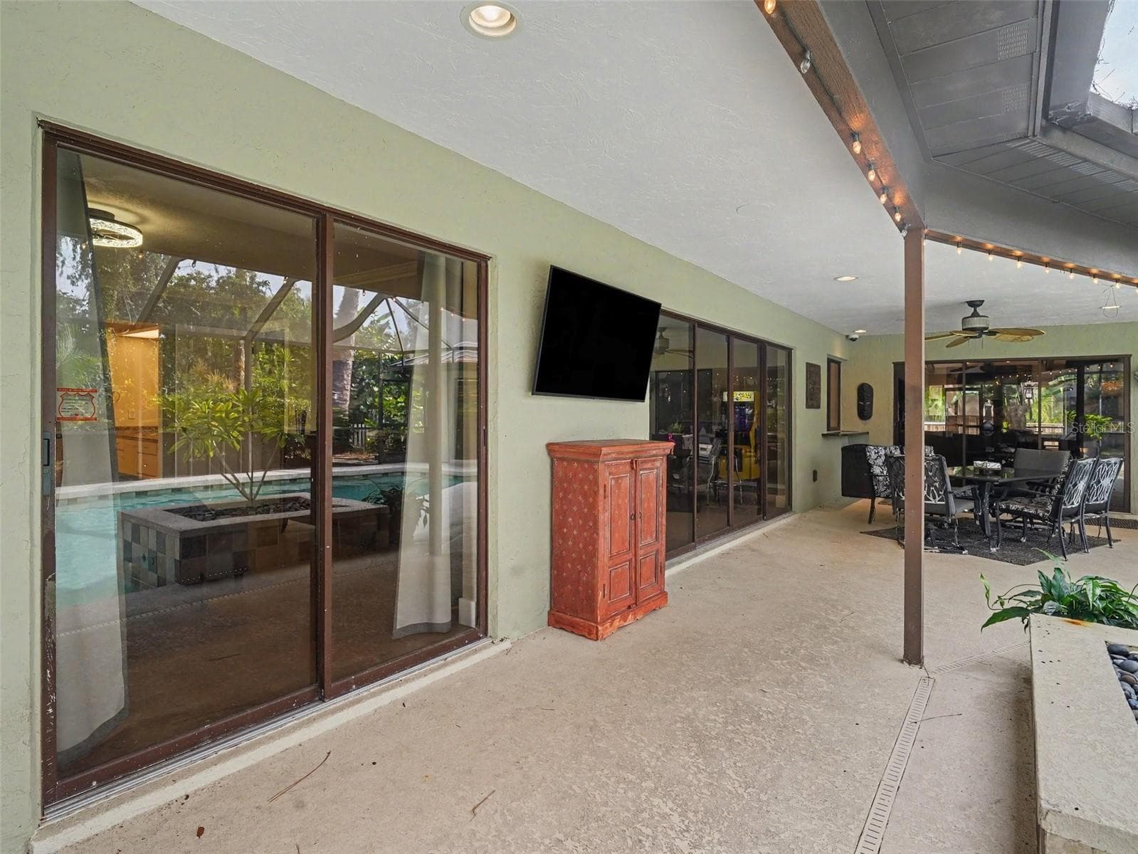 Single Family Residence at 3911 COUNTRY VIEW CIR, SARASOTA, photo 26 of 40