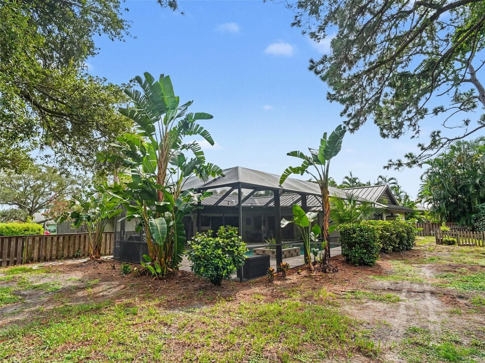Single Family Residence at 3911 COUNTRY VIEW CIR, SARASOTA, photo 32 of 40
