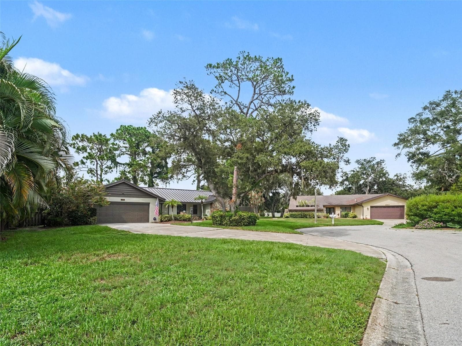 Single Family Residence at 3911 COUNTRY VIEW CIR, SARASOTA, photo 34 of 40