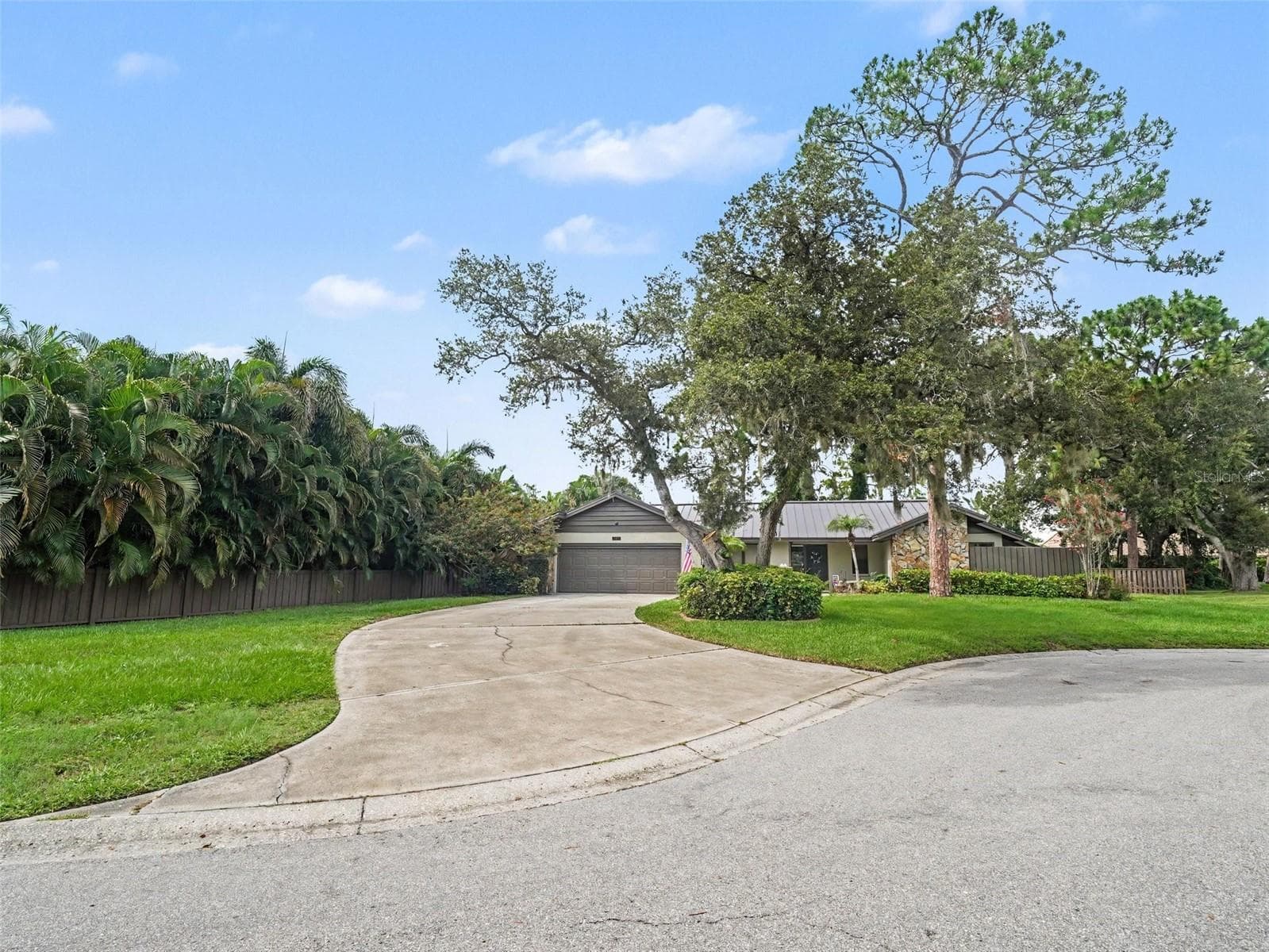 Single Family Residence at 3911 COUNTRY VIEW CIR, SARASOTA, photo 35 of 40