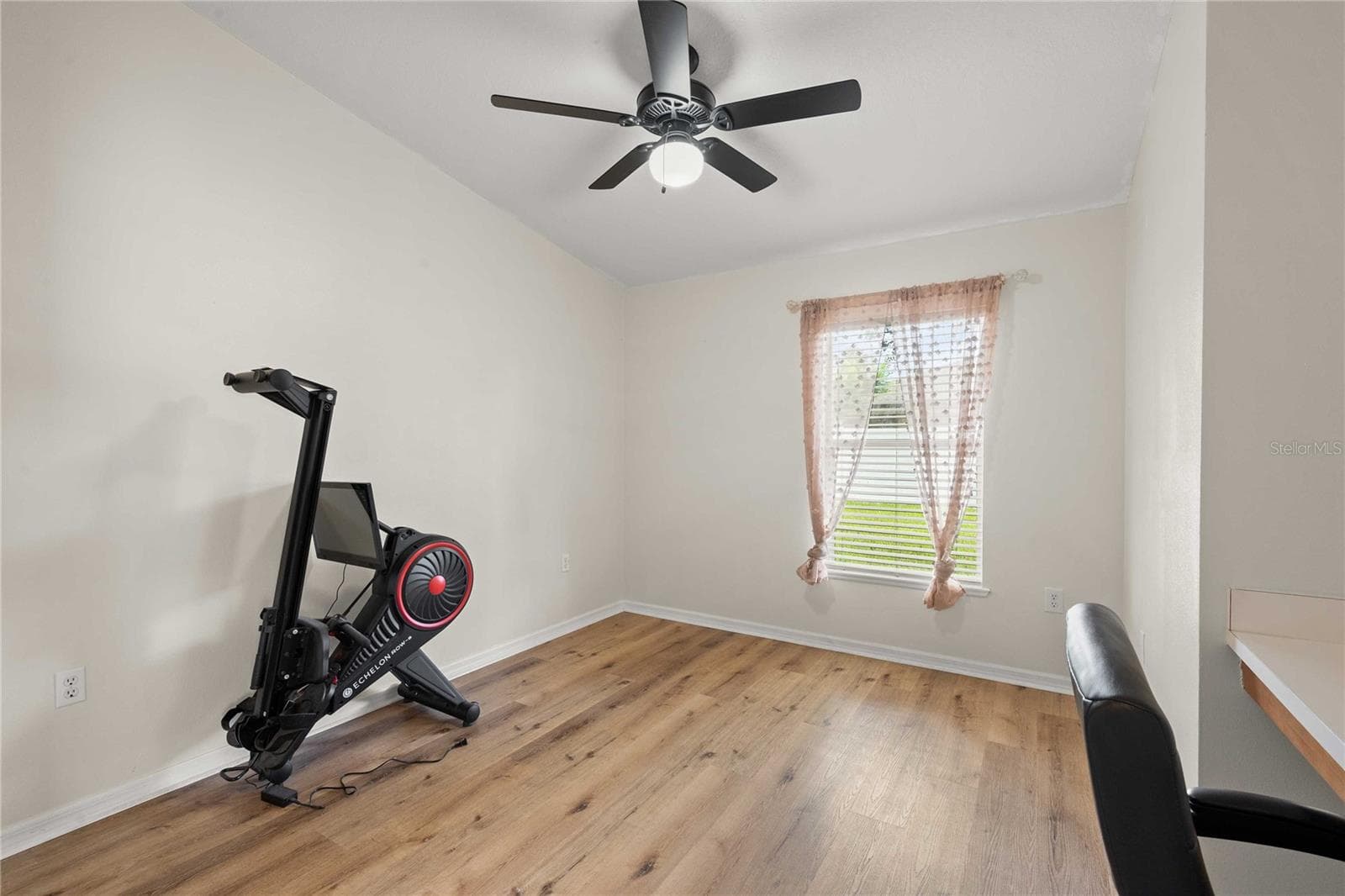 4th bedroom - 14423 FINSBURY DR, SPRING HILL