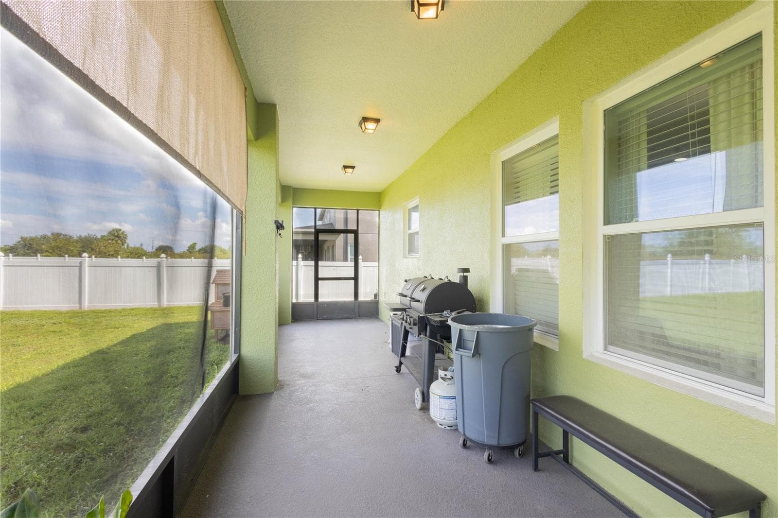 Single Family Residence at 17419 BELLA NOVA DR, ORLANDO, photo 45 of 52