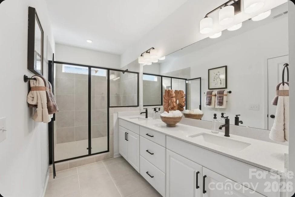 Representative Photo - 533 Silver Star Boulevard, Indian Trail