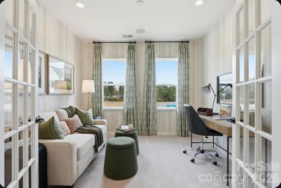 Representative Photo - 533 Silver Star Boulevard, Indian Trail