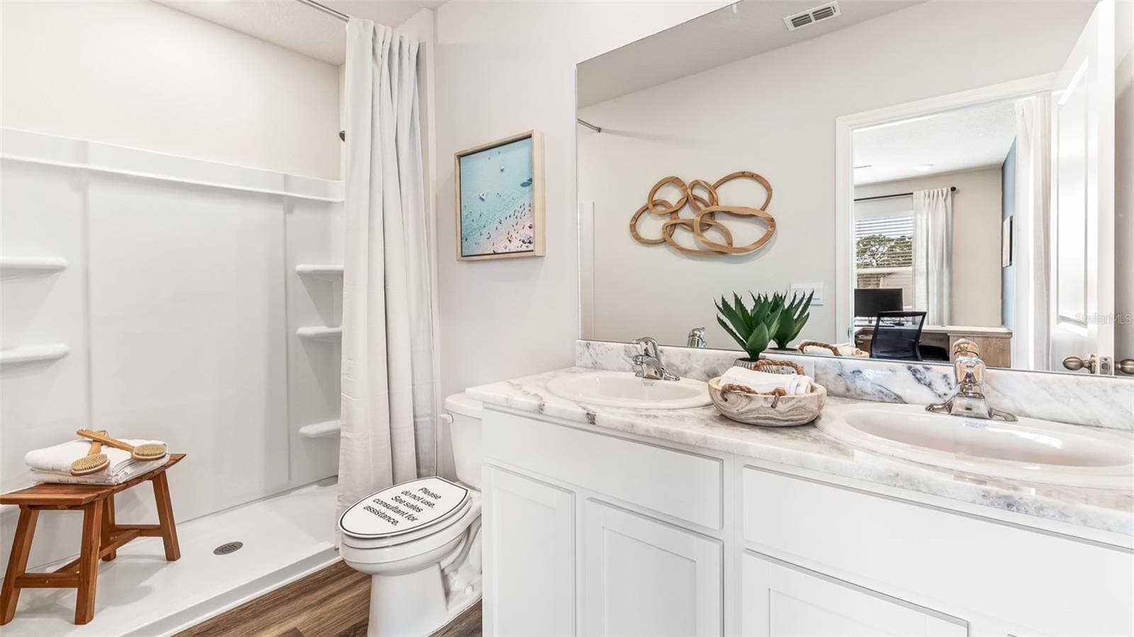 Townhouse at 4677 PLEASANT AVE, PALM HARBOR, photo 16 of 20