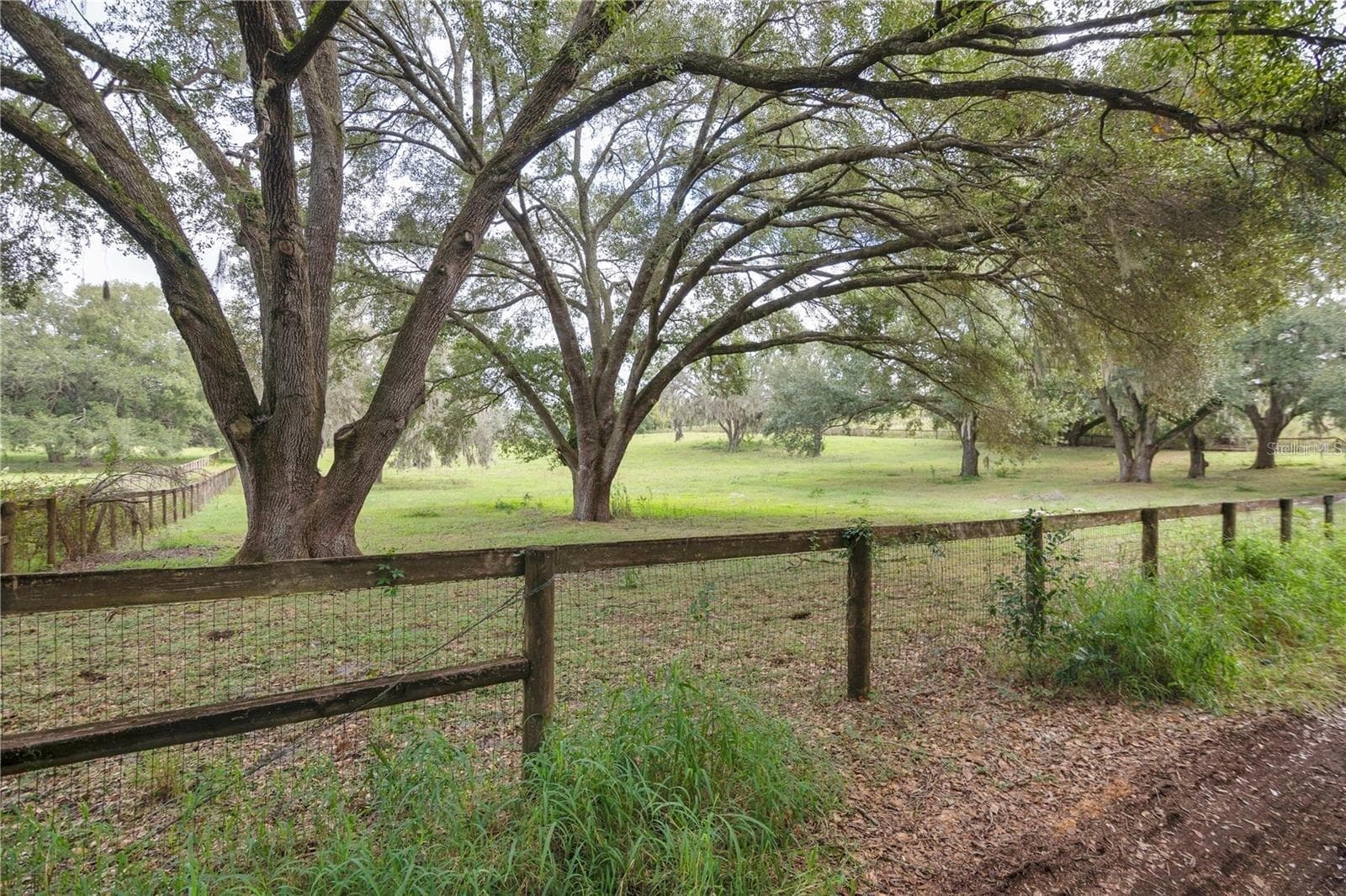 0 LAKE ELLA RD RD
