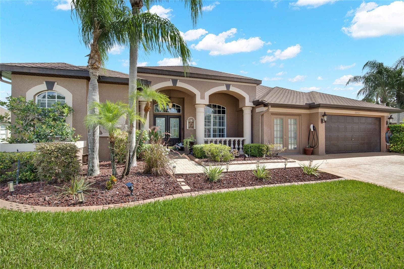 Single Family Residence at 22523 WILLOW LAKES DR, LUTZ, photo 5 of 53