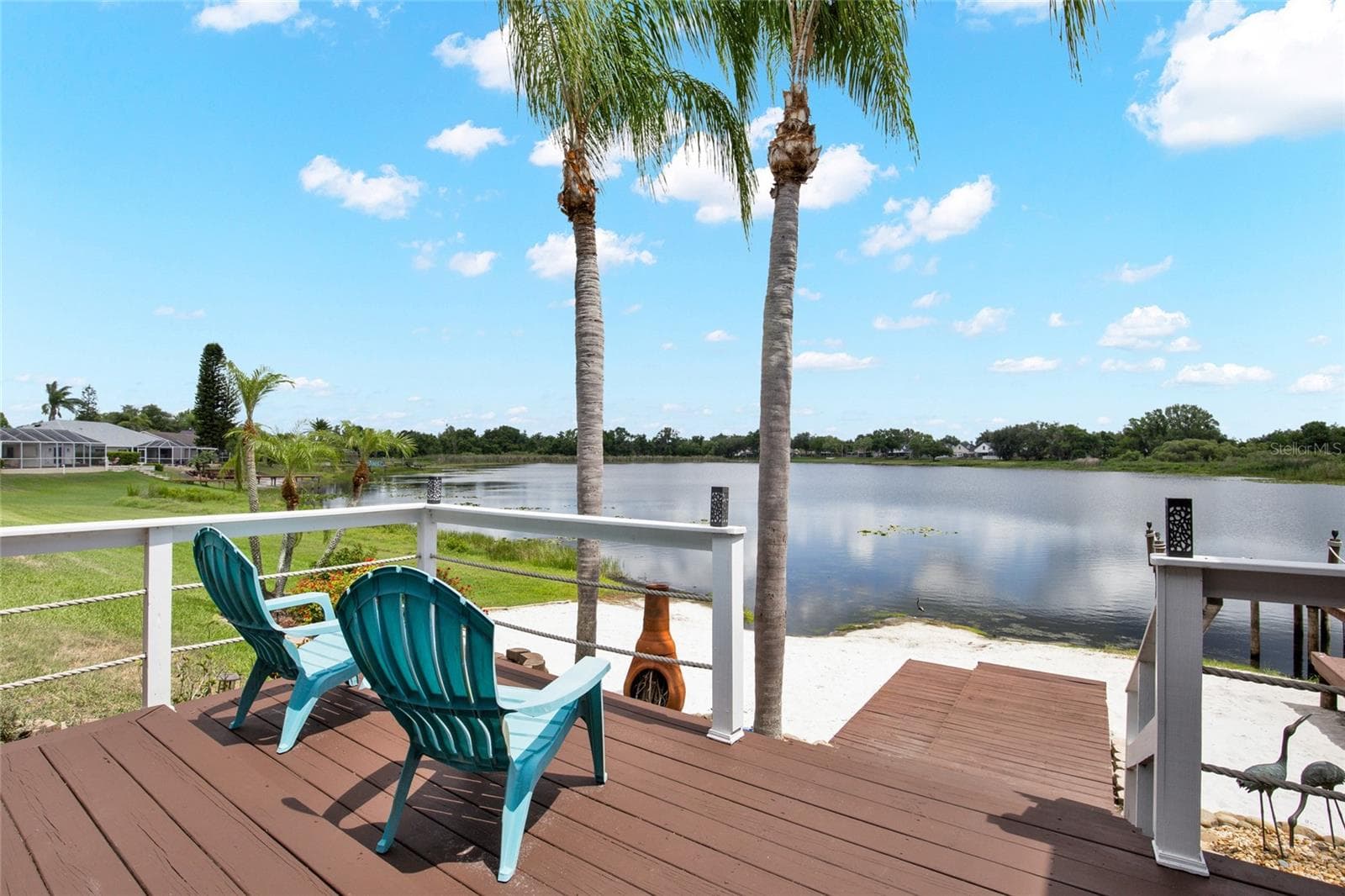 Single Family Residence at 22523 WILLOW LAKES DR, LUTZ, photo 12 of 53