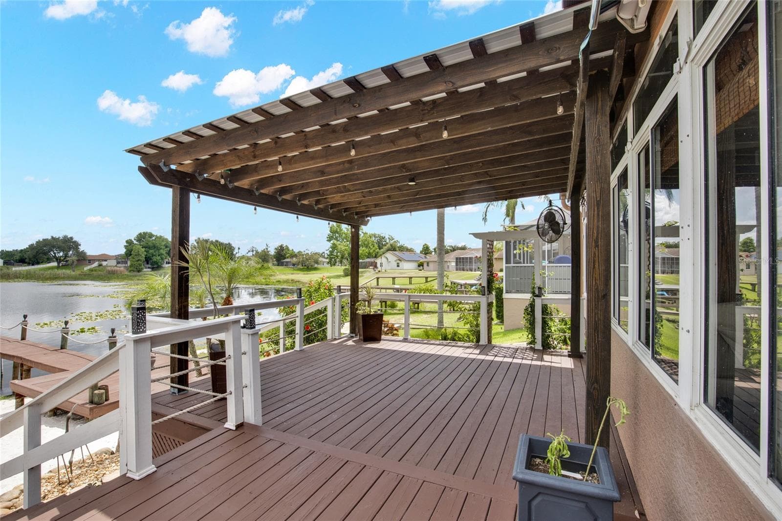 Single Family Residence at 22523 WILLOW LAKES DR, LUTZ, photo 14 of 53