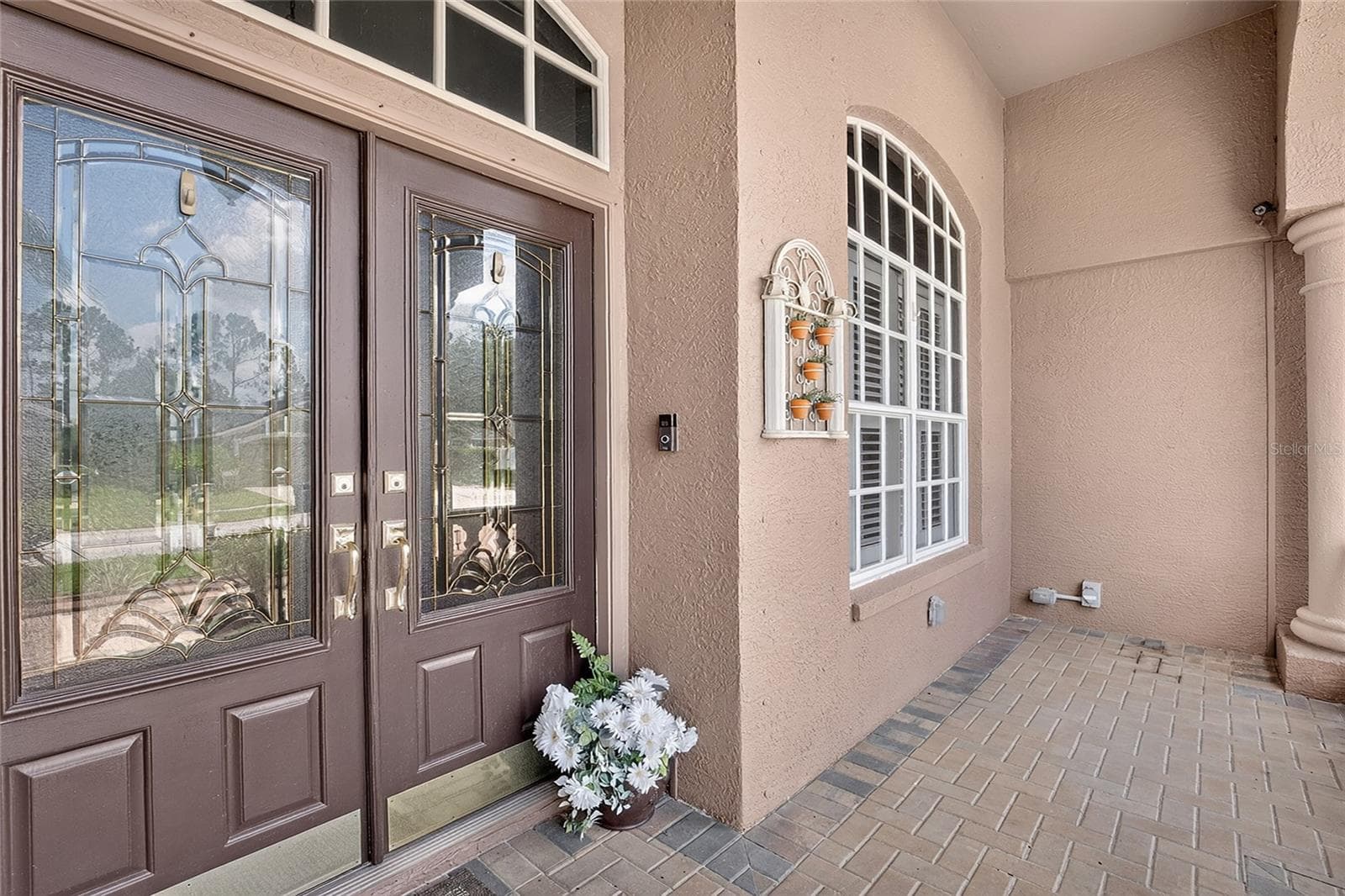Single Family Residence at 22523 WILLOW LAKES DR, LUTZ, photo 25 of 53