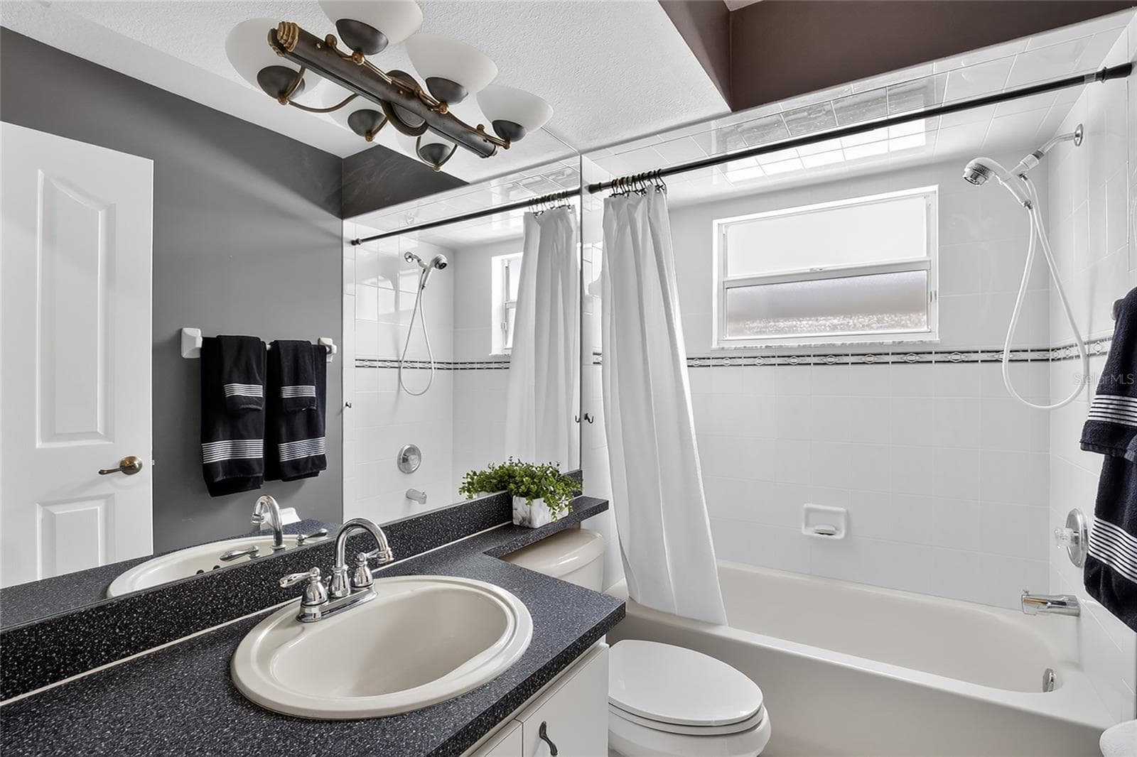 Single Family Residence at 22523 WILLOW LAKES DR, LUTZ, photo 32 of 53