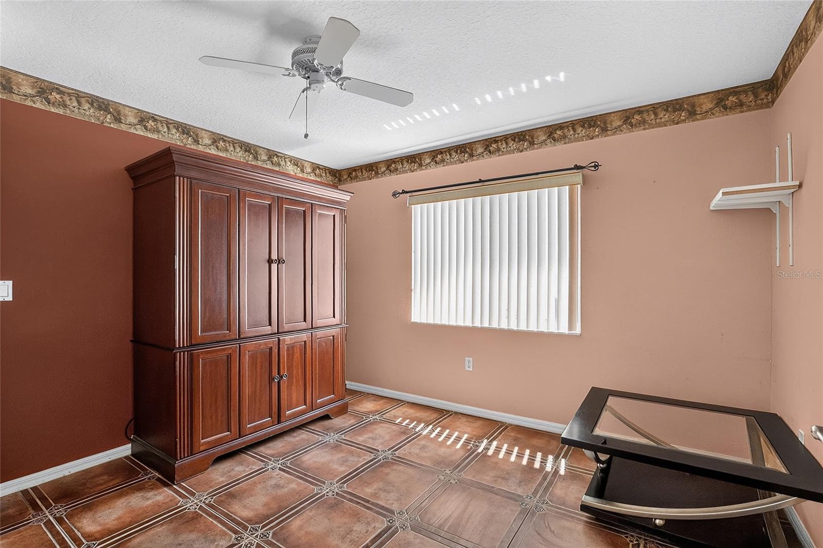 Single Family Residence at 22523 WILLOW LAKES DR, LUTZ, photo 37 of 53