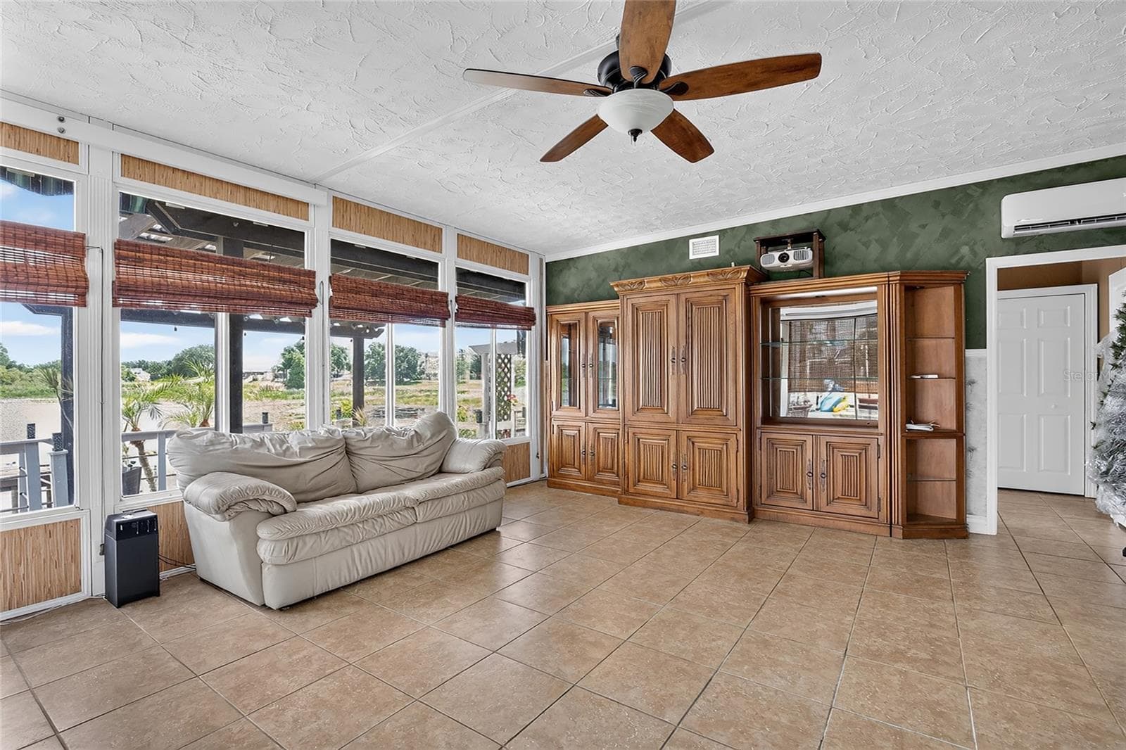 Single Family Residence at 22523 WILLOW LAKES DR, LUTZ, photo 45 of 53