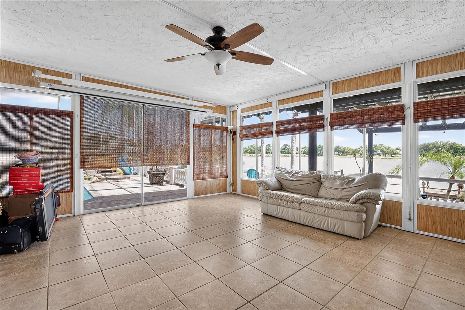 Single Family Residence at 22523 WILLOW LAKES DR, LUTZ, photo 46 of 53