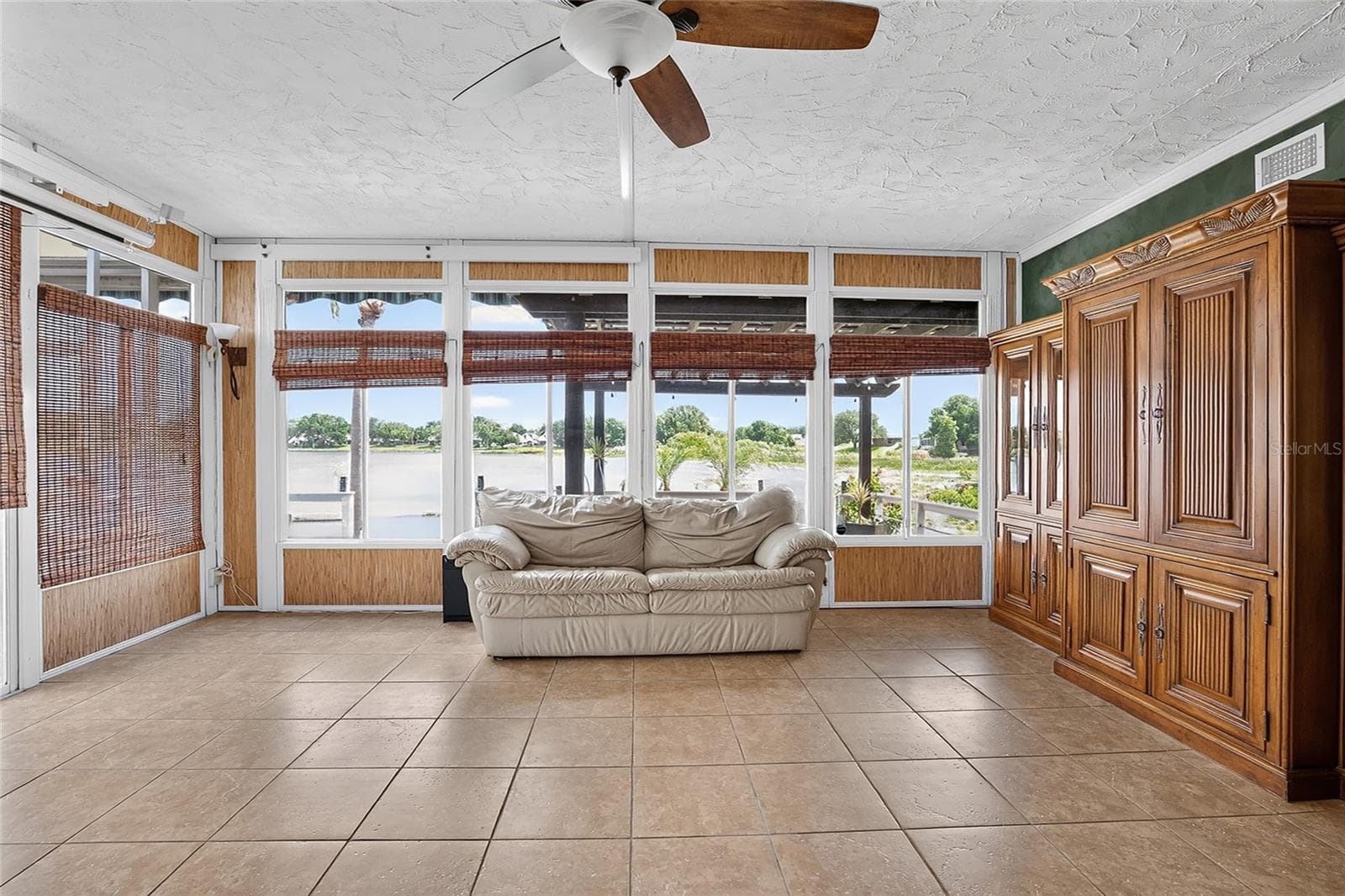 Single Family Residence at 22523 WILLOW LAKES DR, LUTZ, photo 47 of 53