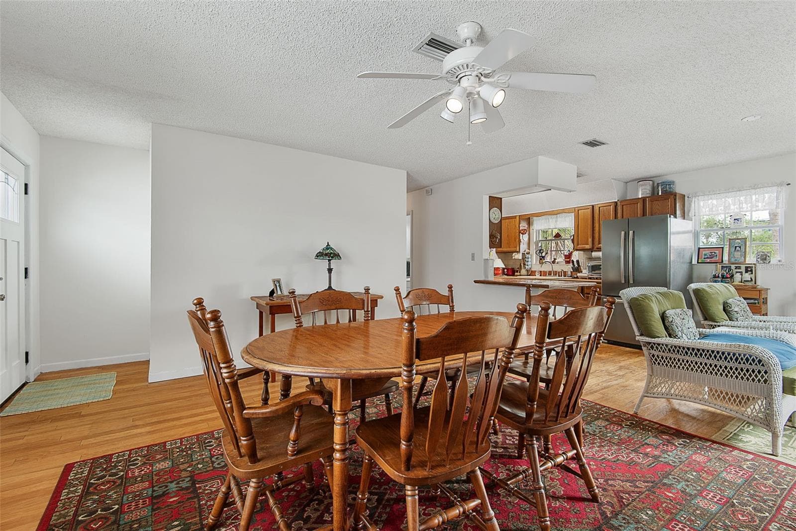 Single Family Residence at 309 CYPRESS ST, FLAGLER BEACH, photo 4 of 80