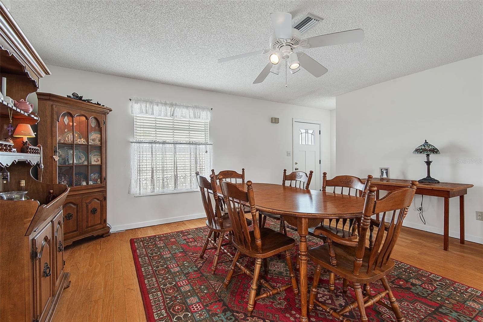 Single Family Residence at 309 CYPRESS ST, FLAGLER BEACH, photo 5 of 80