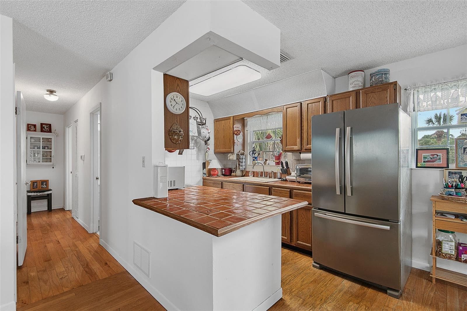 Single Family Residence at 309 CYPRESS ST, FLAGLER BEACH, photo 6 of 80