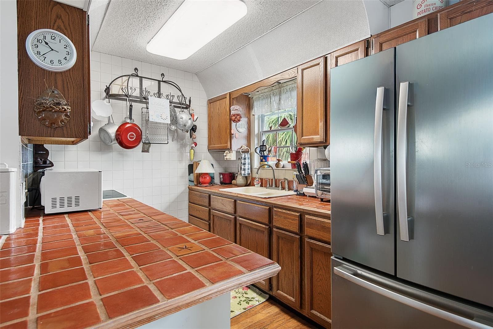 Single Family Residence at 309 CYPRESS ST, FLAGLER BEACH, photo 7 of 80