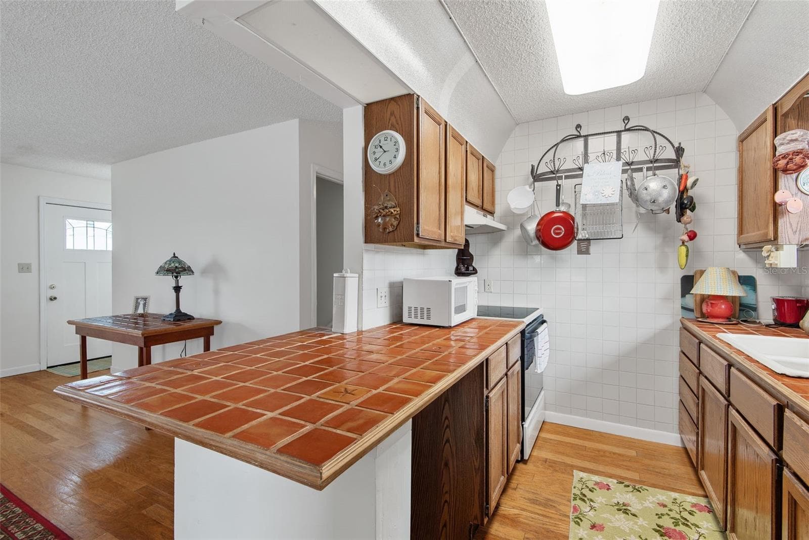 Single Family Residence at 309 CYPRESS ST, FLAGLER BEACH, photo 9 of 80