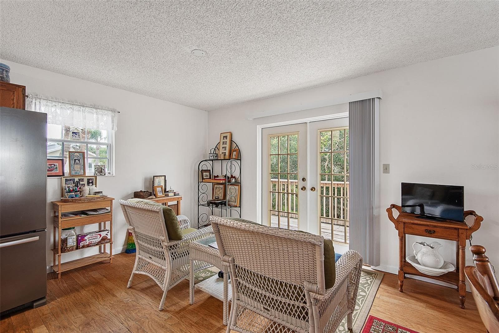 Single Family Residence at 309 CYPRESS ST, FLAGLER BEACH, photo 11 of 80