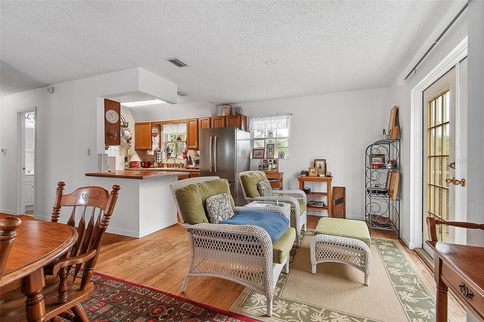 Single Family Residence at 309 CYPRESS ST, FLAGLER BEACH, photo 12 of 80