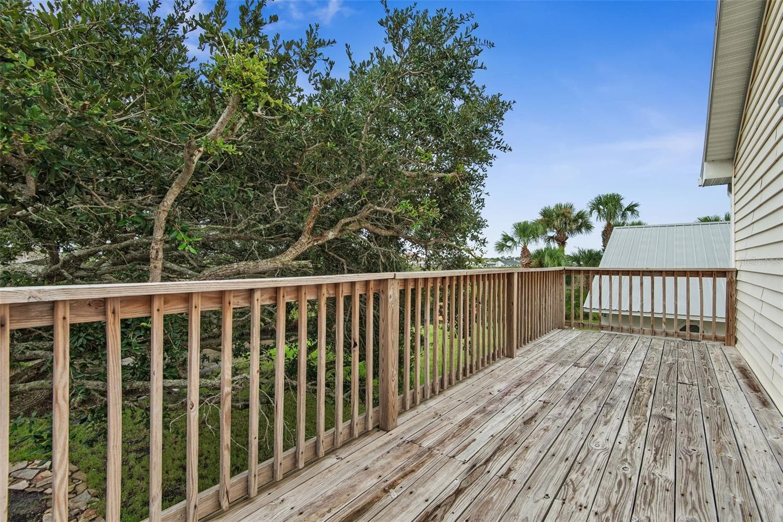 Single Family Residence at 309 CYPRESS ST, FLAGLER BEACH, photo 13 of 80