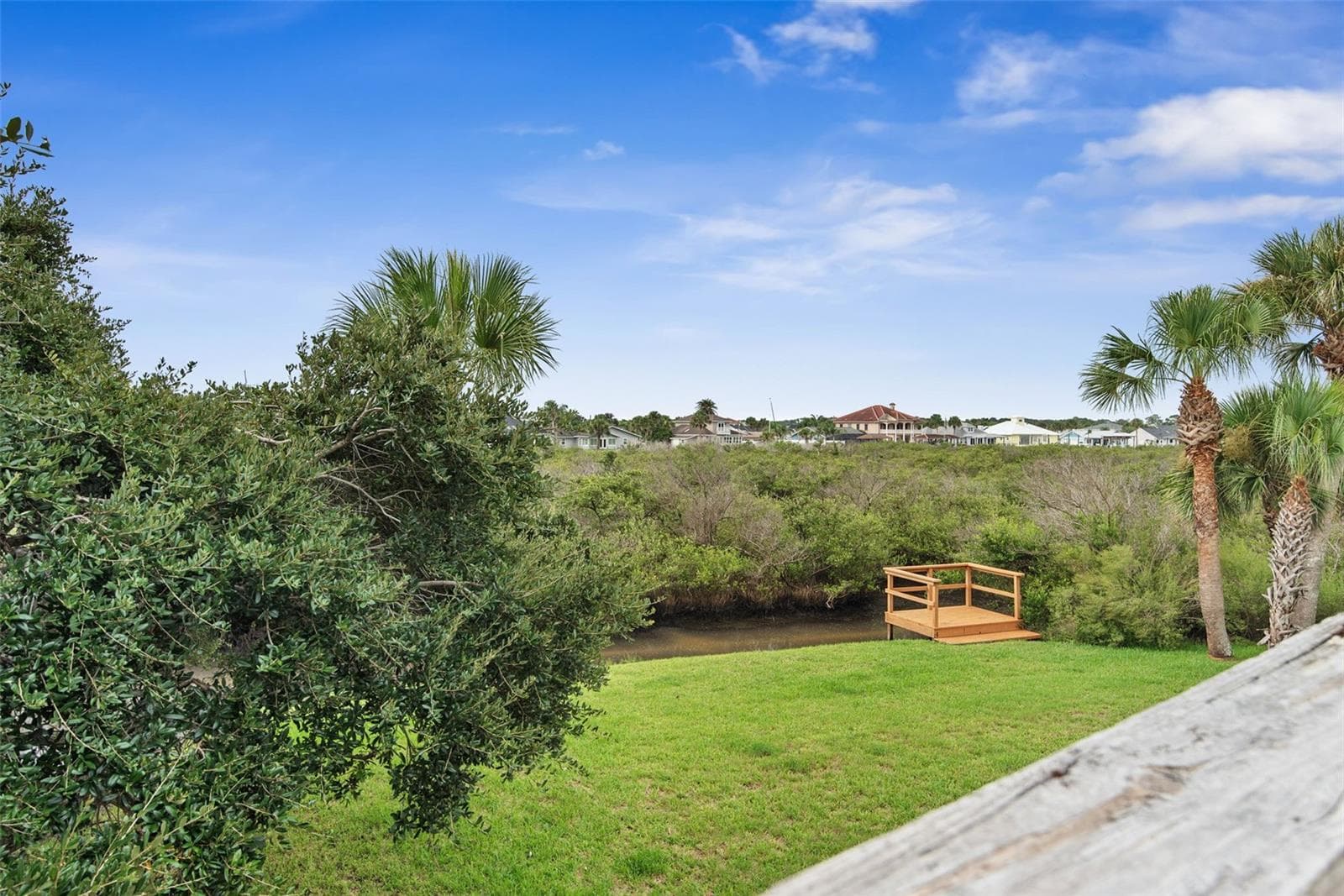 Single Family Residence at 309 CYPRESS ST, FLAGLER BEACH, photo 16 of 80