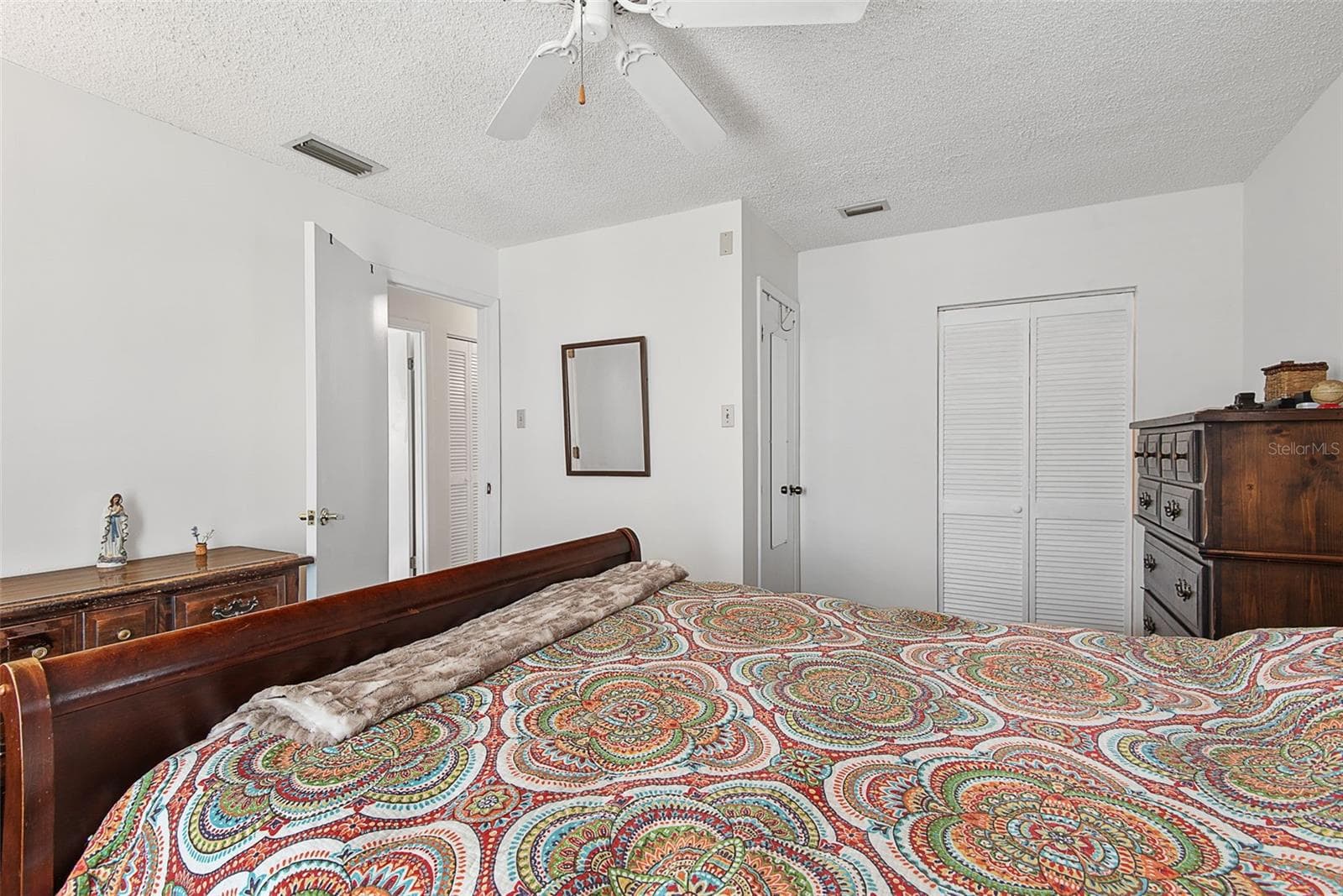 Single Family Residence at 309 CYPRESS ST, FLAGLER BEACH, photo 18 of 80