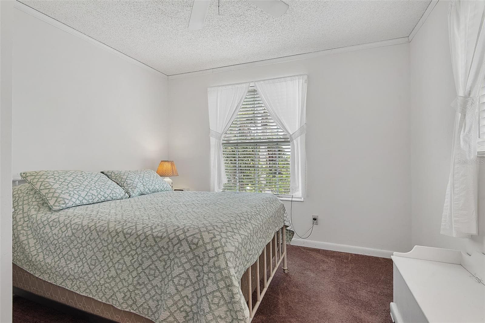 Single Family Residence at 309 CYPRESS ST, FLAGLER BEACH, photo 21 of 80