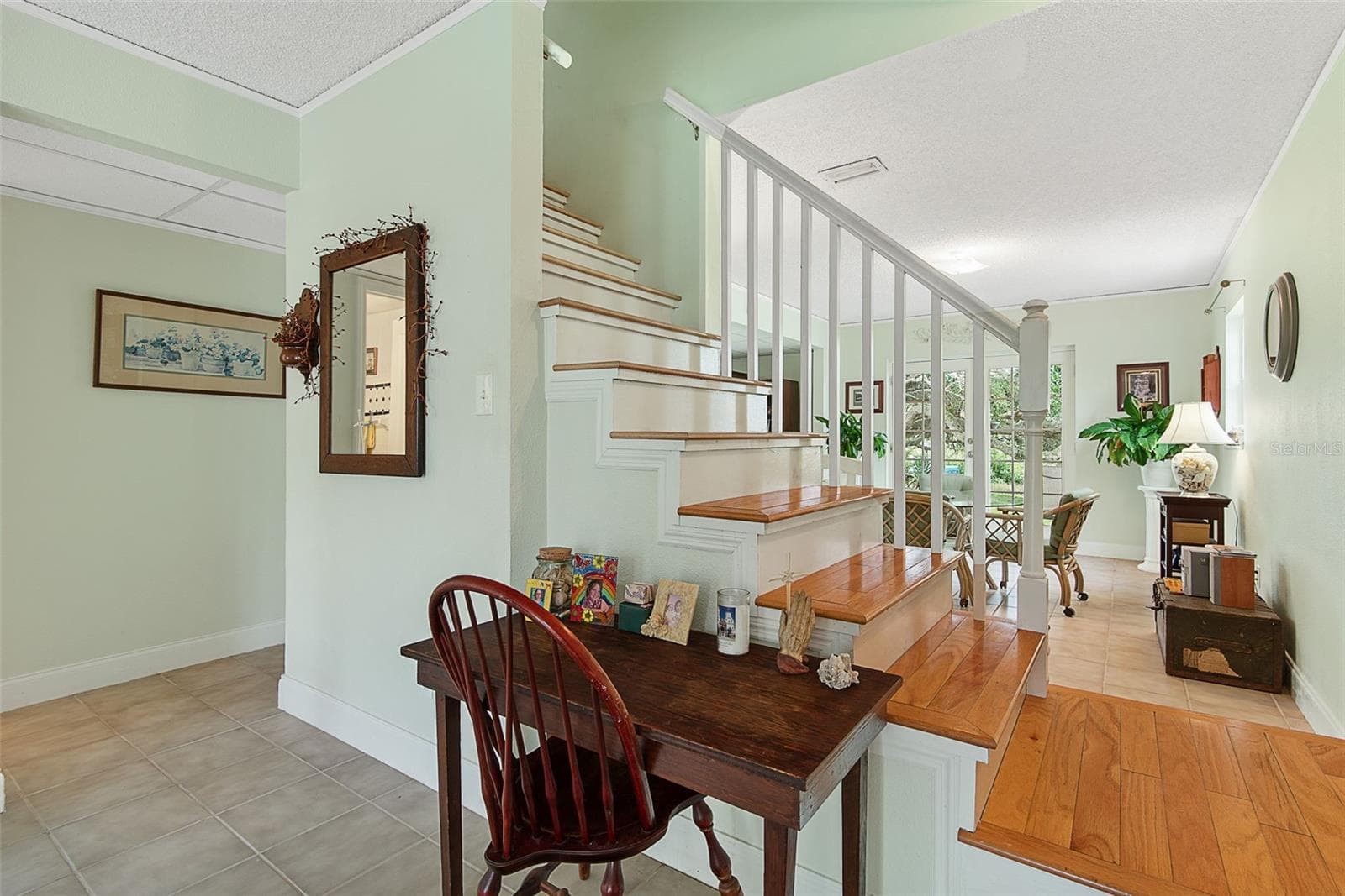 Single Family Residence at 309 CYPRESS ST, FLAGLER BEACH, photo 24 of 80