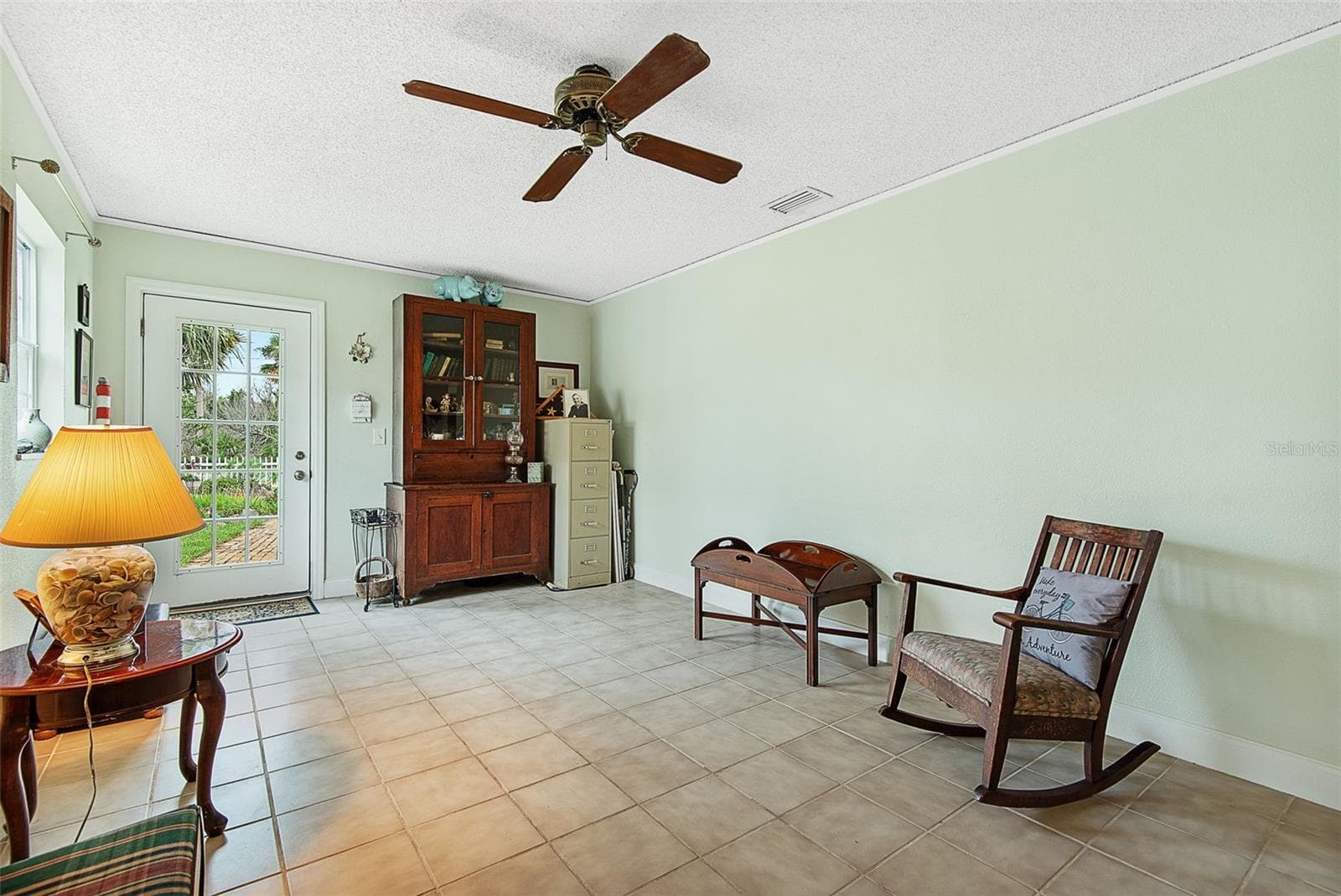 Single Family Residence at 309 CYPRESS ST, FLAGLER BEACH, photo 25 of 80