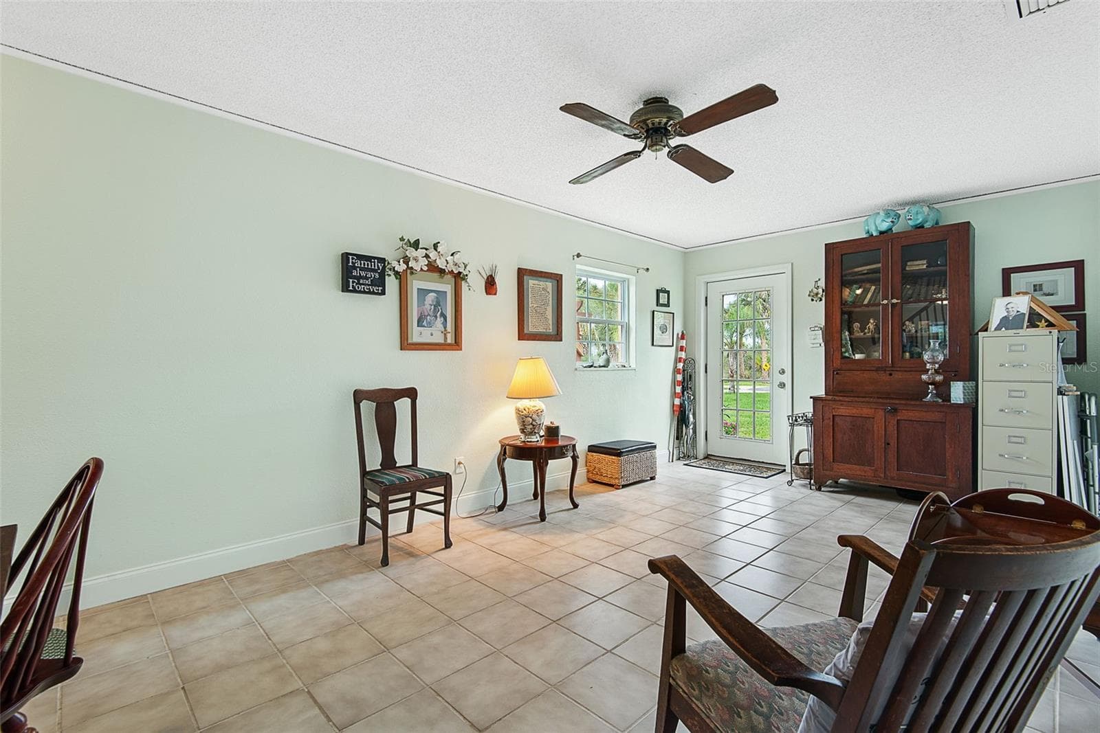 Single Family Residence at 309 CYPRESS ST, FLAGLER BEACH, photo 26 of 80