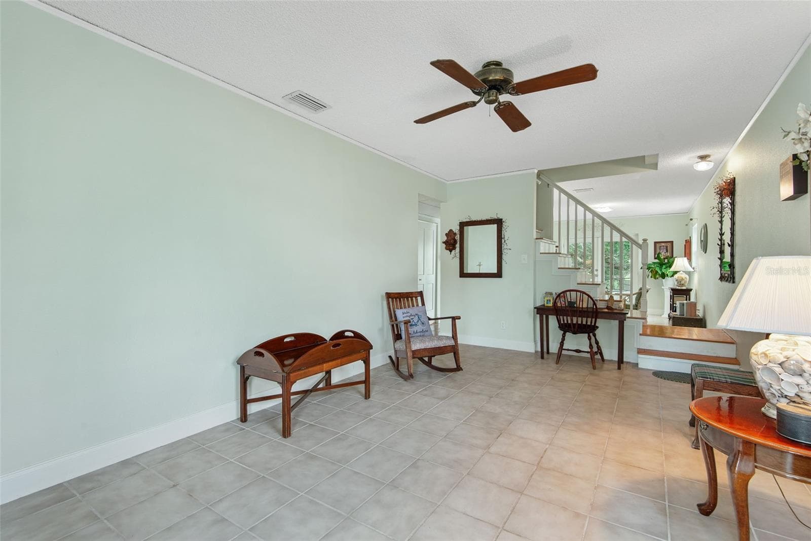 Single Family Residence at 309 CYPRESS ST, FLAGLER BEACH, photo 27 of 80
