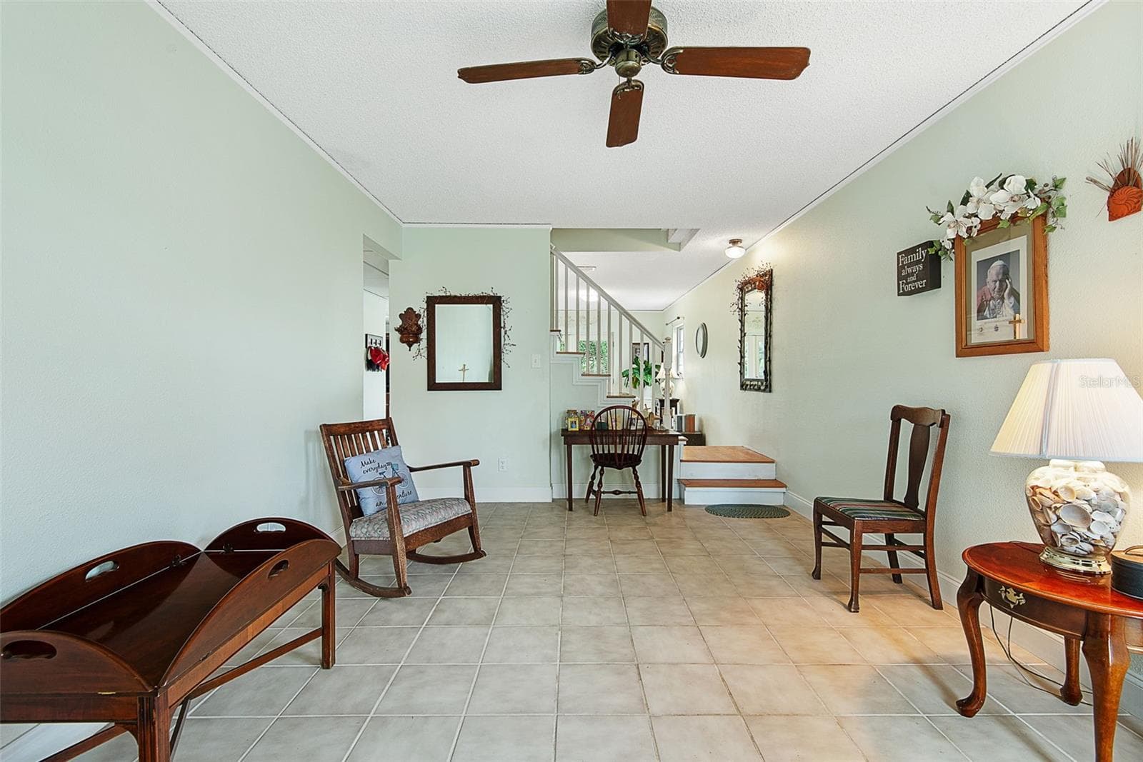 Single Family Residence at 309 CYPRESS ST, FLAGLER BEACH, photo 28 of 80