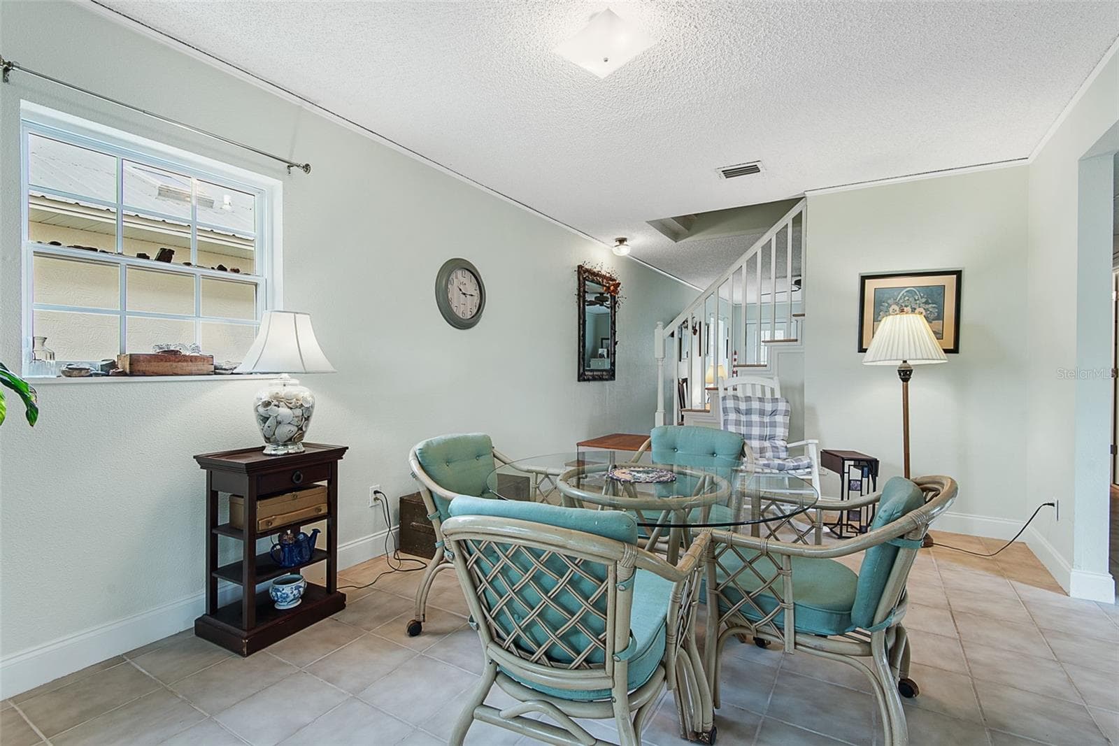 Single Family Residence at 309 CYPRESS ST, FLAGLER BEACH, photo 29 of 80