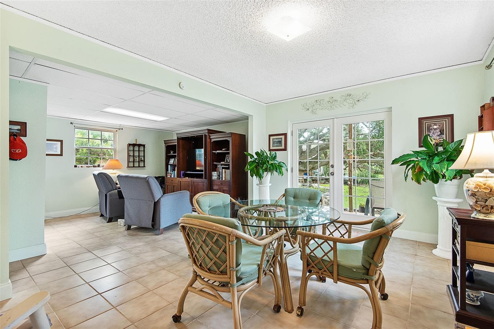 Single Family Residence at 309 CYPRESS ST, FLAGLER BEACH, photo 30 of 80