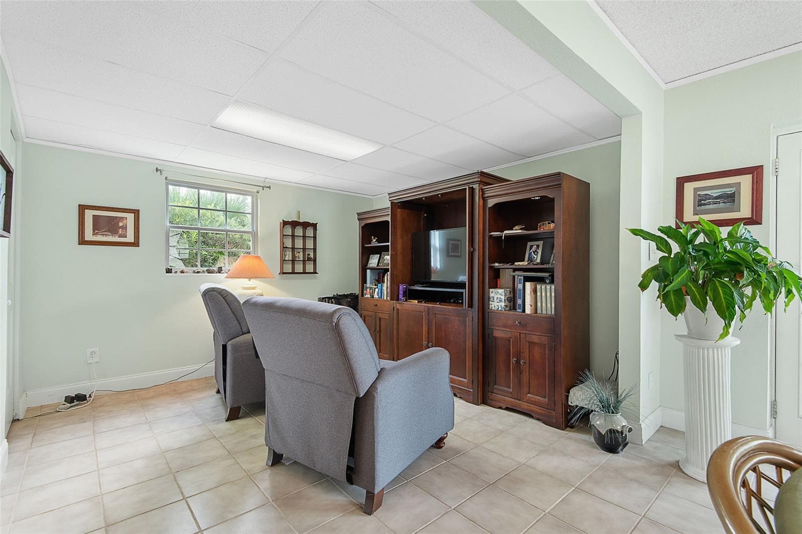 Single Family Residence at 309 CYPRESS ST, FLAGLER BEACH, photo 31 of 80