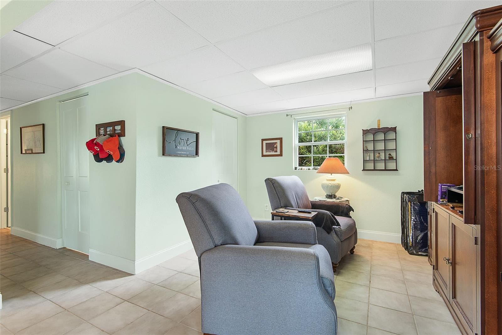 Single Family Residence at 309 CYPRESS ST, FLAGLER BEACH, photo 32 of 80