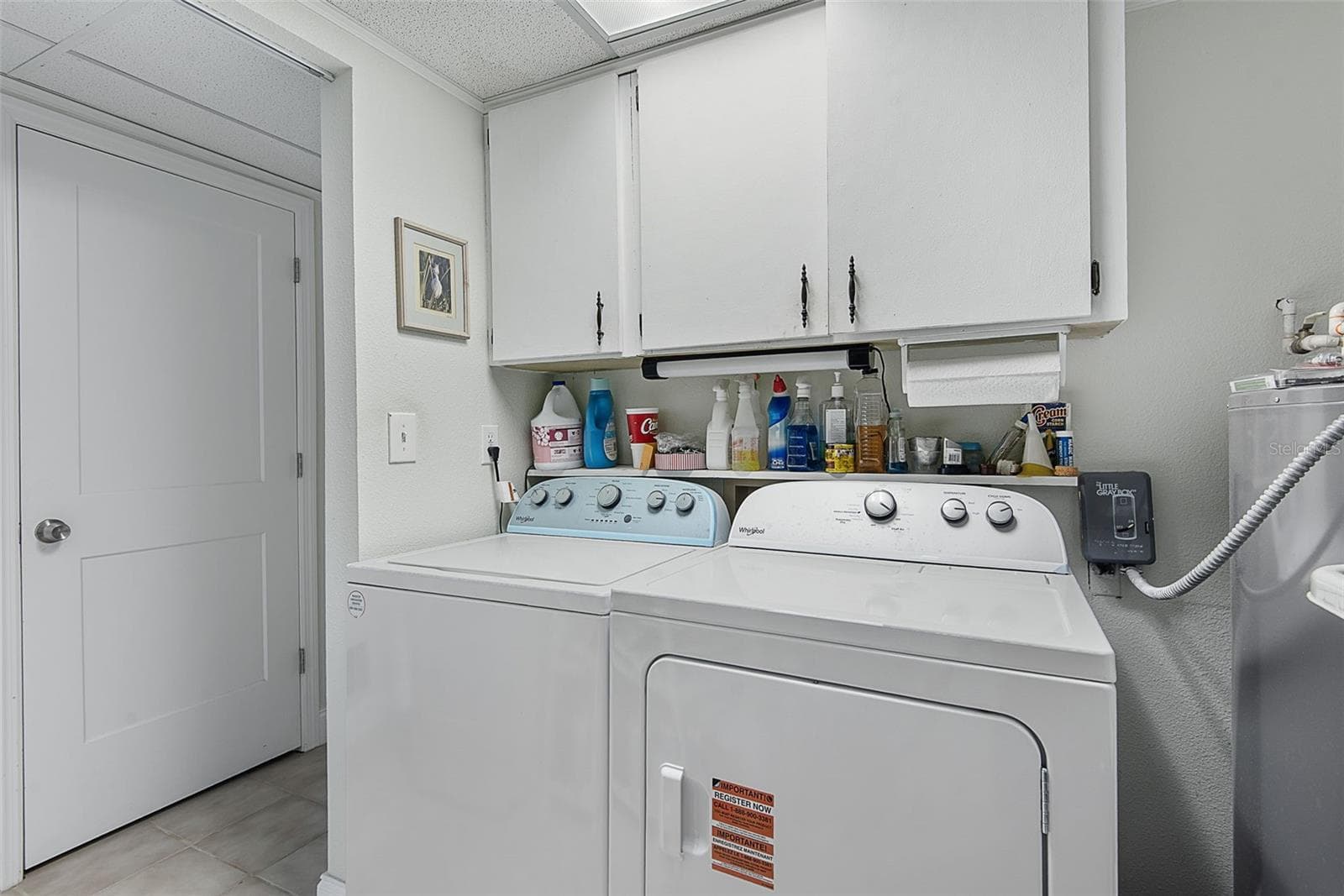 Single Family Residence at 309 CYPRESS ST, FLAGLER BEACH, photo 36 of 80