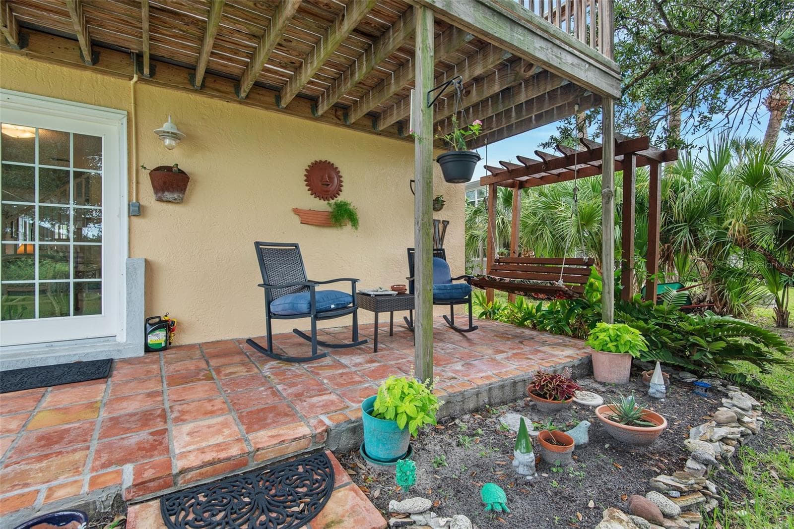 Single Family Residence at 309 CYPRESS ST, FLAGLER BEACH, photo 39 of 80