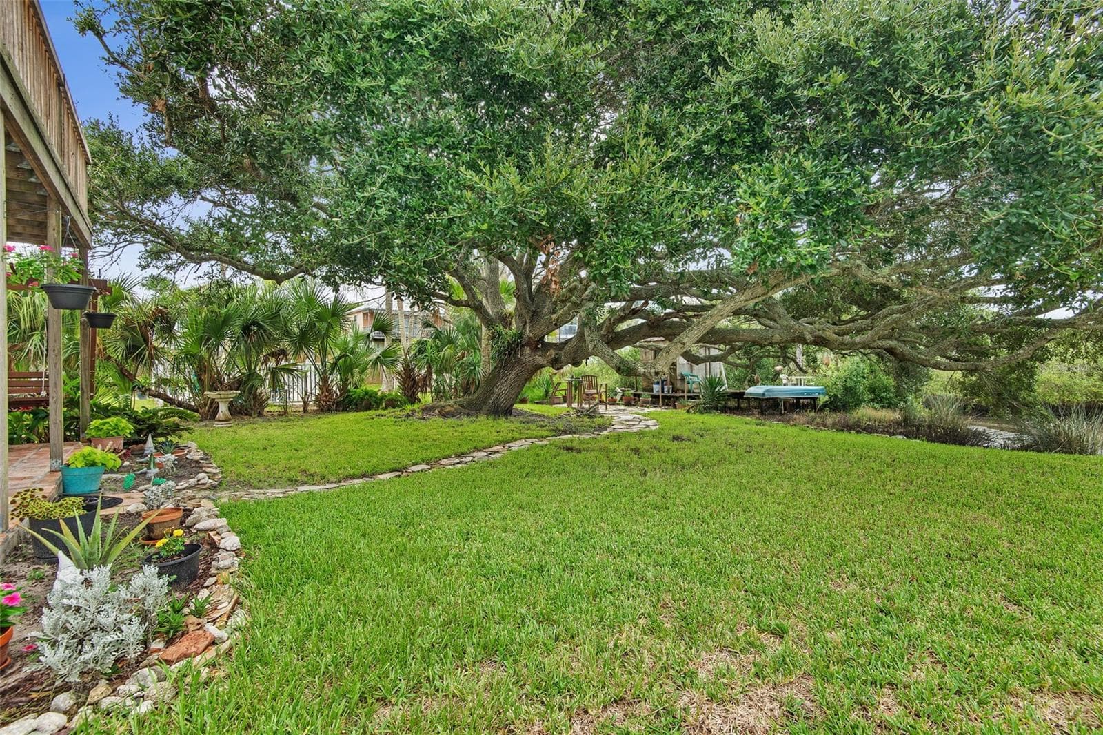 Single Family Residence at 309 CYPRESS ST, FLAGLER BEACH, photo 43 of 80