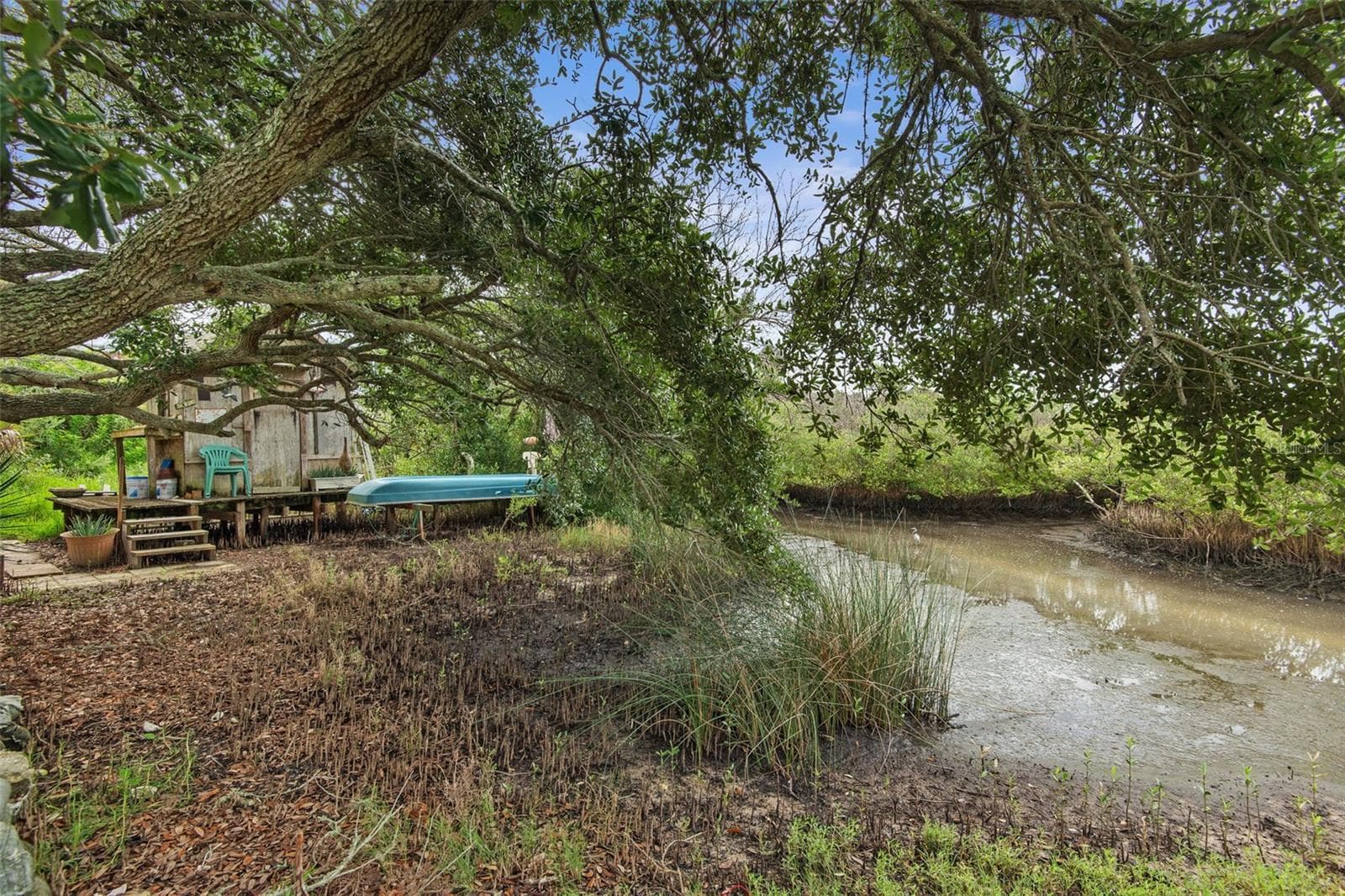 Single Family Residence at 309 CYPRESS ST, FLAGLER BEACH, photo 45 of 80