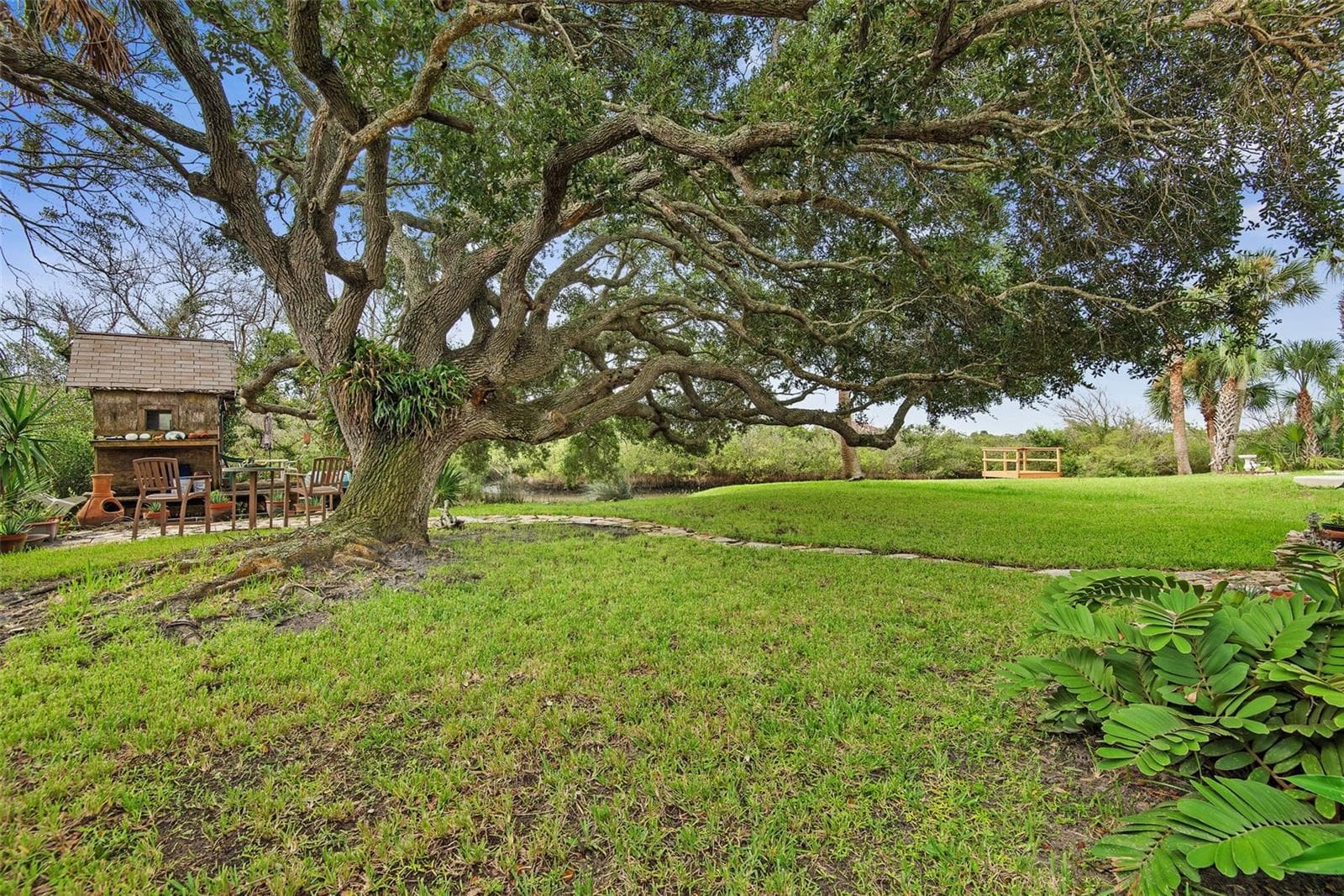 Single Family Residence at 309 CYPRESS ST, FLAGLER BEACH, photo 46 of 80