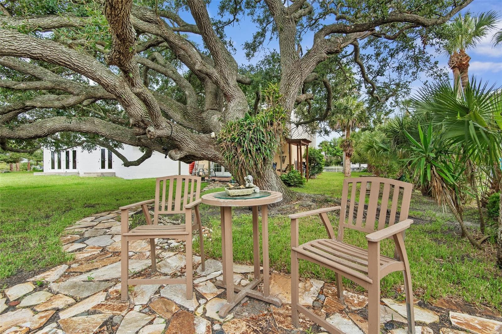 Single Family Residence at 309 CYPRESS ST, FLAGLER BEACH, photo 48 of 80