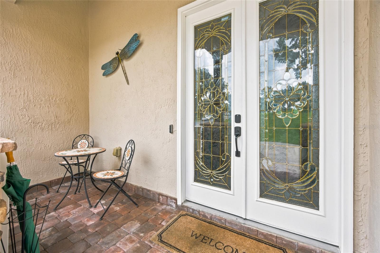 Single Family Residence at 1706 SW 27TH ST, OCALA, photo 12 of 96