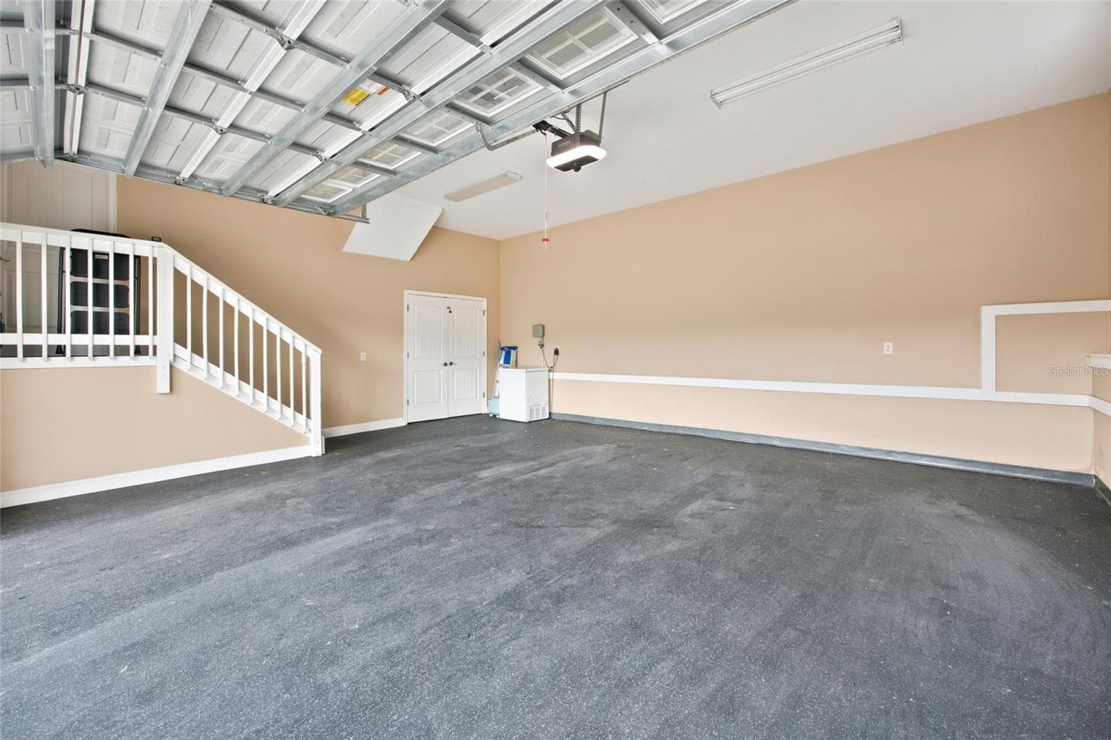 Single Family Residence at 1706 SW 27TH ST, OCALA, photo 15 of 96
